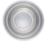 Миска с крышкой WERNER Gusto 18 см, 1.9 л 52164 4