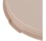 Миска с крышкой WERNER Gusto 18 см, 1.9 л 52164 8