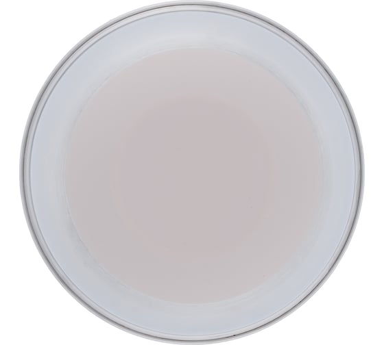 Миска с крышкой WERNER Gusto 20 см, 2.8 л 52165