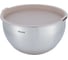 Миска с крышкой WERNER Gusto 22 см, 3.8 л 52166 1