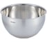 Миска с крышкой WERNER Gusto 22 см, 3.8 л 52166 2
