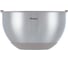 Миска с крышкой WERNER Gusto 22 см, 3.8 л 52166 3