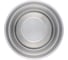 Миска с крышкой WERNER Gusto 22 см, 3.8 л 52166 4