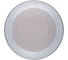 Миска с крышкой WERNER Gusto 22 см, 3.8 л 52166 5