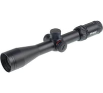Прицел оптический Veber Black Russian 3-9x44 TSS RG м26249