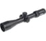 Прицел оптический Veber Black Russian 3-9x44 TSS RG м26249 1