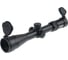 Прицел оптический Veber Black Russian 3-9x44 TSS RG м26249 3
