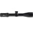 Прицел оптический Veber Black Russian 3-9x44 TSS RG м26249 4