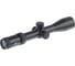 Прицел оптический Veber Black Russian 3-9x44 TSS RG м26249 5