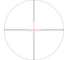 Прицел оптический Veber Black Russian 3-9x44 TSS RG м26249 7