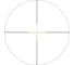 Прицел оптический Veber Black Russian 3-9x44 TSS RG м26249 8