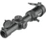 Прицел оптический Veber Wolf 1-8x24 GB FD Загонник м25836 3