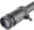 Прицел оптический Veber Wolf 1-8x24 GB FD Загонник м25836 5