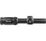 Прицел оптический Veber Wolf 1-8x24 GB FD Загонник м25836 7