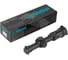 Прицел оптический Veber Wolf 1-8x24 GB FD Загонник м25836 10