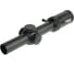 Прицел оптический Veber Wolf 1-6x24 GB FD07 Загонник м28043 2