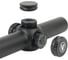 Прицел оптический Veber Wolf 1-6x24 GB FD07 Загонник м28043 5