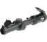 Прицел оптический Veber Wolf 1-6x24 GB FD07 Загонник м28043 7
