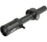 Прицел оптический Veber Wolf 1-6x24 GB FD07 Загонник м28043 8