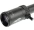 Прицел оптический Veber Wolf 1-6x24 GB FD07 Загонник м28043 10