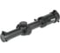 Прицел оптический Veber Wolf 1-6x24 GB FD07 Загонник м28043 15