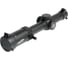 Прицел оптический Veber Wolf 1-6x24 GB FD07 Загонник м28043 16