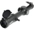 Прицел оптический Veber Wolf 1-6x24 GB FD07 Загонник м28043 17