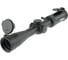 Прицел оптический Veber Wolf 3-9x42 IR м25362 2