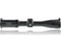 Прицел оптический Veber Wolf 3-9x42 IR м25362 3