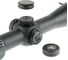 Прицел оптический Veber Wolf 3-9x42 IR м25362 5