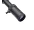 Прицел оптический Veber Wolf 1-4x24 GB DnD Загонник м23702 1