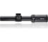 Прицел оптический Veber Wolf 1-4x24 GB DnD Загонник м23702 3