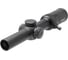 Прицел оптический Veber Wolf 1-4x24 GB DnD Загонник м23702 8