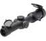 Прицел оптический Veber Wolf 1-4x24 GB DnD Загонник м23702 9