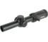 Прицел оптический Veber Wolf 1.25-4.5x26 IR FD07 Загонник м28041 1