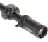 Прицел оптический Veber Wolf 1.25-4.5x26 IR FD07 Загонник м28041 4