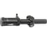 Прицел оптический Veber Wolf 1.25-4.5x26 IR FD07 Загонник м28041 7