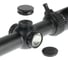 Прицел оптический Veber Wolf 1.25-4.5x26 IR FD07 Загонник м28041 8