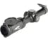Прицел оптический Veber Wolf 1.25-4.5x26 IR FD07 Загонник м28041 13