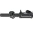 Прицел оптический Veber Wolf 1.25-4.5x26 IR FD07 Загонник м28041 14