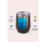 Термокружка RoadLike Mug 350мл, голубая 294408 3