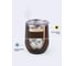 Термокружка RoadLike Mug 350мл, голубая 294408 4