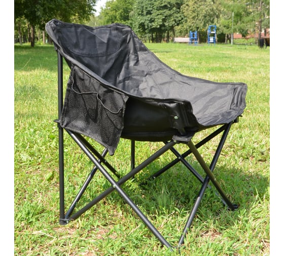 Кресло кемпинговое ARCTICUS Moon Chair 831202