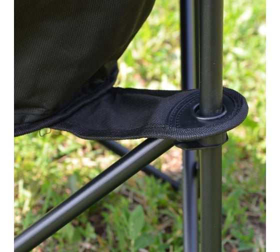 Кресло кемпинговое ARCTICUS Moon Chair 831202