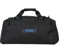 Дорожная сумка TARGET Kinetic 21399