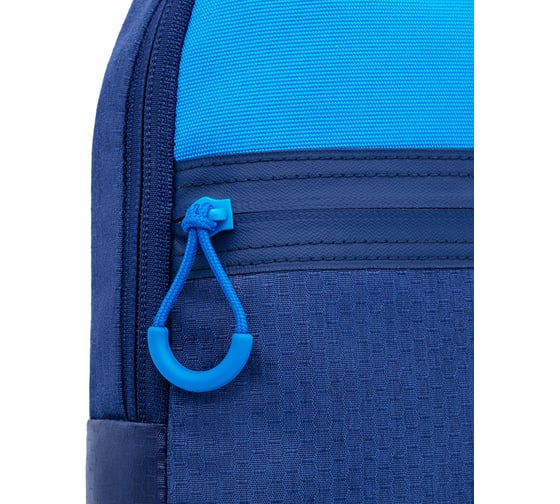 Сумка-слинг RIVACASE Sling bag for mobile devices/12 5312blue