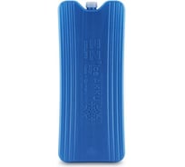 Аккумулятор холода Ezetil Ice Akku 300 гр 61001