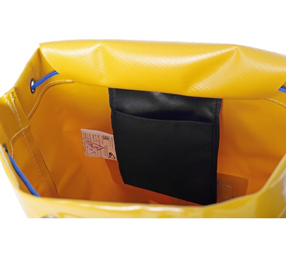 Баул VENTO 30л vnt 231v2 30