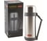 Термос Mallony SF-1000A из нержавеющей стали, 1.0 л 073006 1