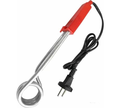 Электрический кипятильник HomeStar HB-012 1,2 кВт 005690